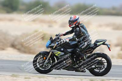 media/May-05-2025-Moto Forza (Mon) [[3c1838c5e5]]/2-B Group/Session 3 (Panning Test Turn 14 Inside)/
